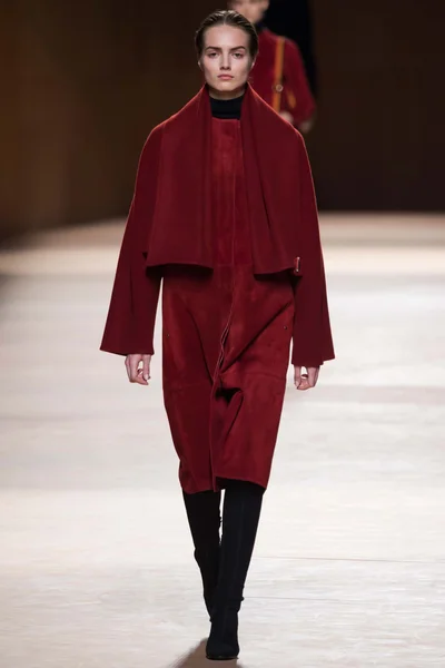 Look 31